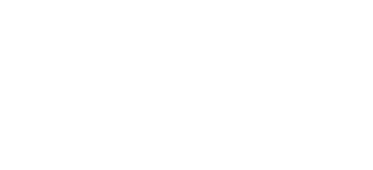 PT KAF Mitra Solusi Teknologi