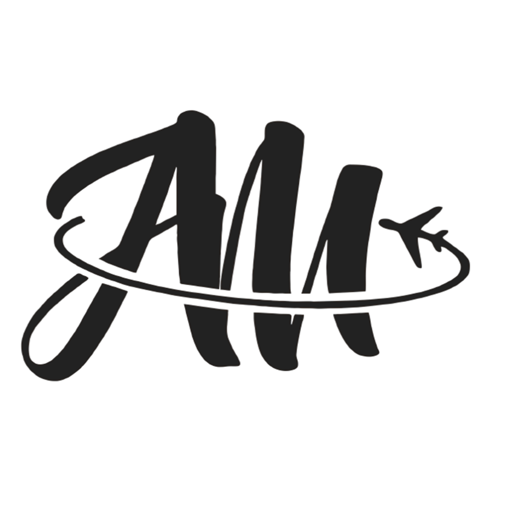 AM Tour