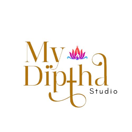 My Dhipta Studio